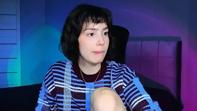 Freechat Stacy_Gonzales_ on StripChat