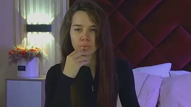 Freechat StacyHarland on StripChat