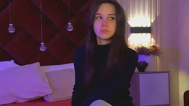 Freechat StacyHarland on StripChat