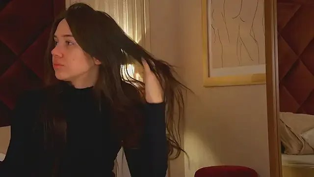 Freechat StacyHarland on StripChat