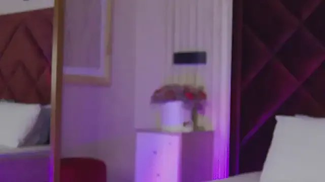 Freechat StacyHarland on StripChat