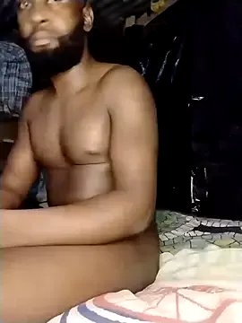 Group Stallion100 on StripChat