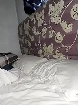 Stallion100 — Cum Show