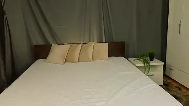 star_madison on StripChat