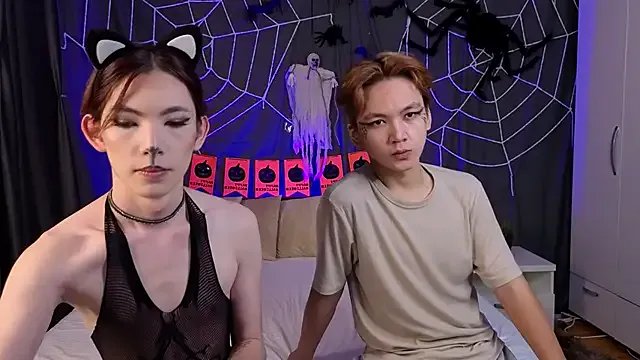 star_madison on StripChat