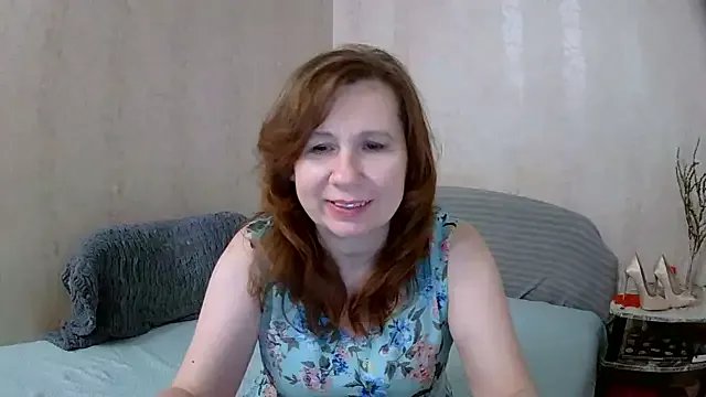 Starsan on StripChat