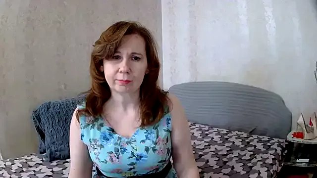 Starsan on StripChat