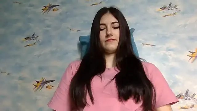 StarYeadon — show boobs