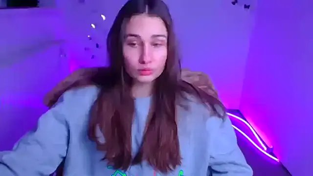 Stefanie_Sweet — Valentine's Day gift!!!