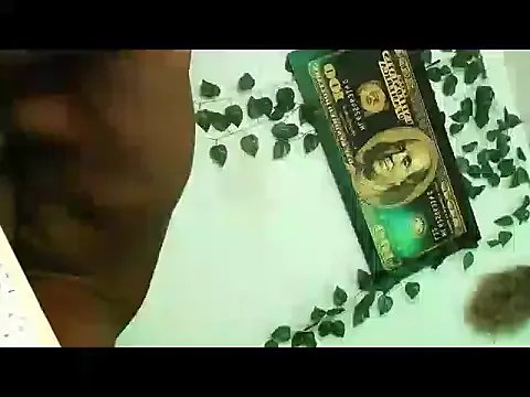 Freechat stefanny_hot03 on StripChat