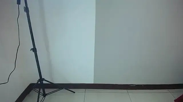 stefanvix202 on StripChat