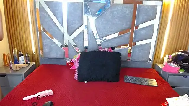 stefanvix202 on StripChat