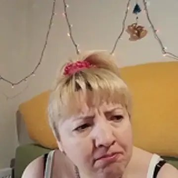 stefanyharper16 on StripChat