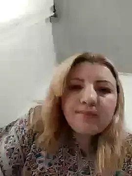 stefanyharper16 on StripChat