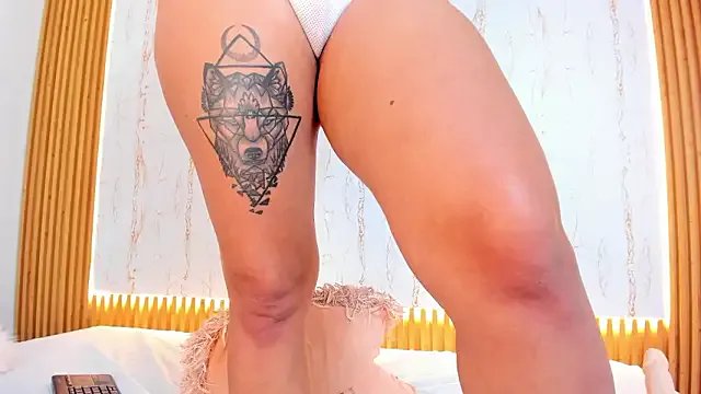 stefanyhorny_69 — Hi Stefany 