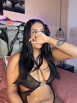 Freechat Stefhanyblow on StripChat