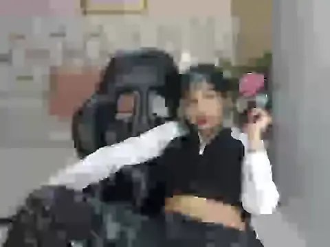 stefnixxx_s on StripChat