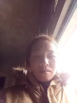 Stella-456 on StripChat