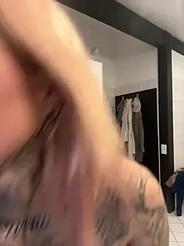 Stella-Kink — Squirt on my slave