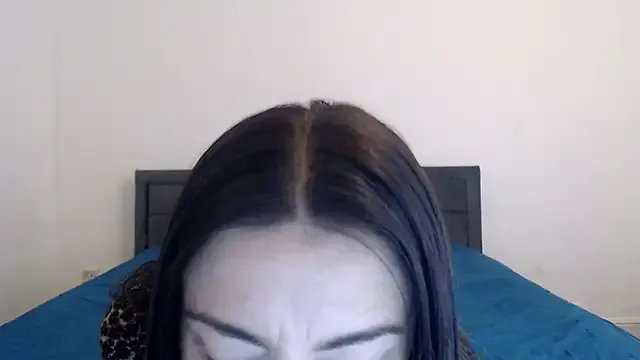 Stella_John on StripChat