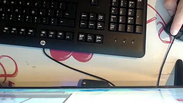 Stella_John — 150 fuck pussy 200 anal ride 500 squirt