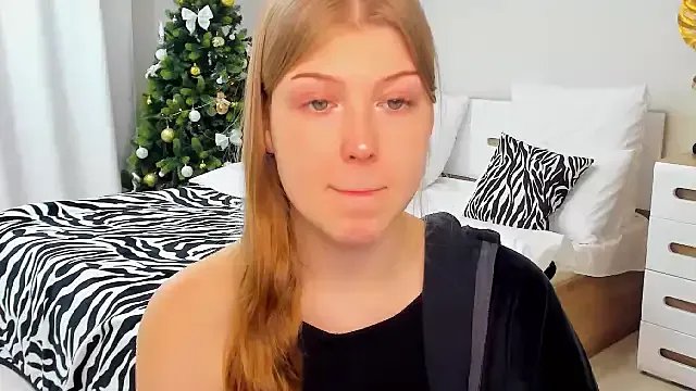 Stella_Light on StripChat