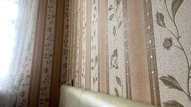 Stella_Linkolni — Freechat on StripChat