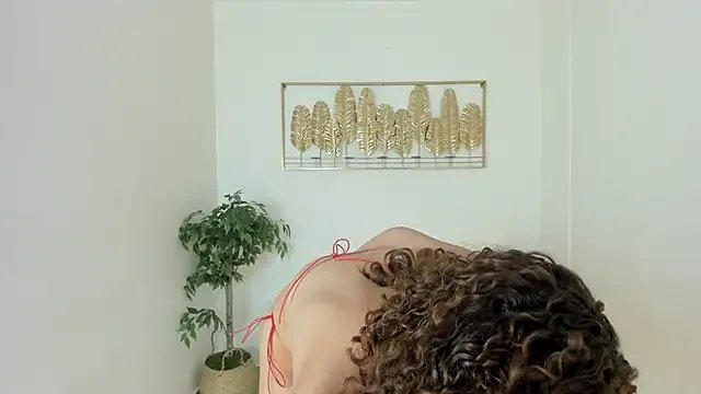 Stella_michel on StripChat