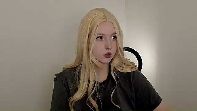 Freechat Stella_MoonLight on StripChat