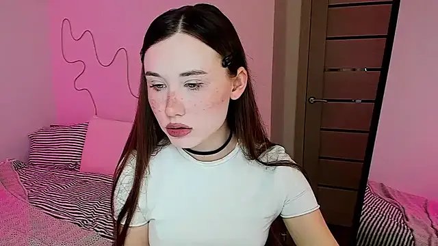 Stella_Sunny on StripChat