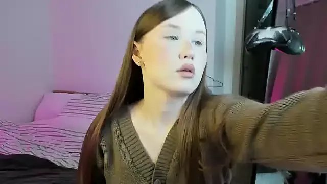 Stella_Sunny on StripChat