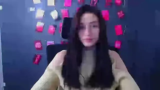 Stella_XO on StripChat