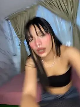 stepha__ on StripChat