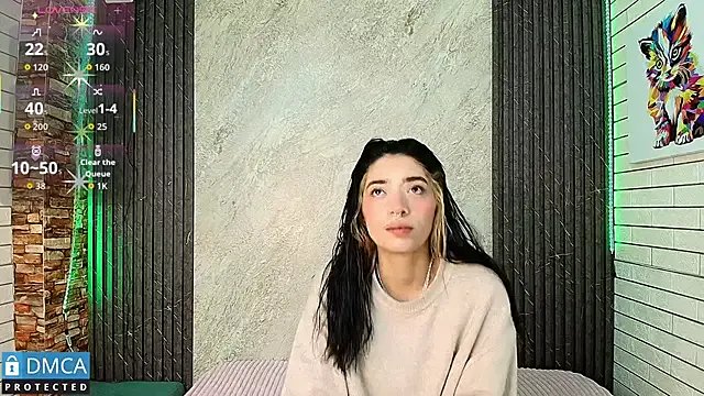 stepha__ on StripChat