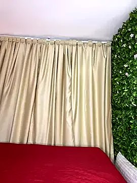 stepha__ on StripChat