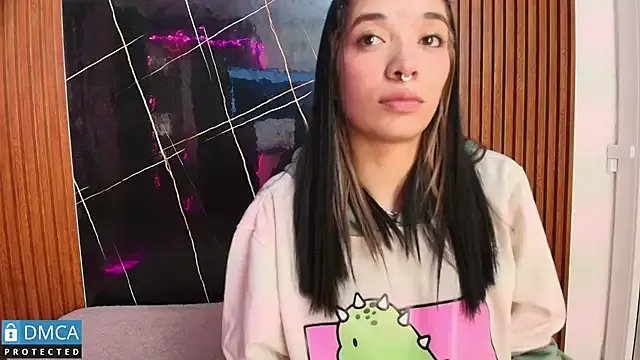 stepha__ on StripChat