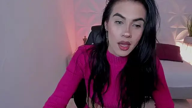 stephanya_ on StripChat