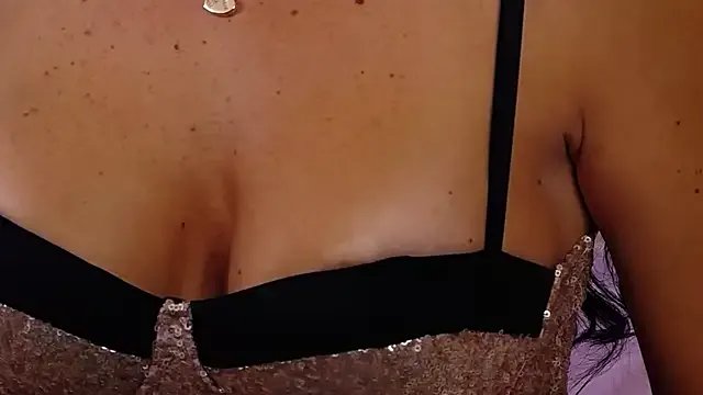 StephanyMillan on StripChat