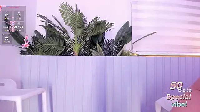 stephanymonroe — SLOOPY FACEFUCK