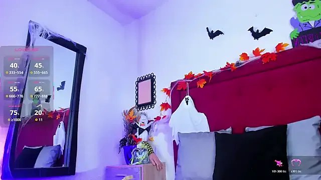 Freechat stephh_222 on StripChat