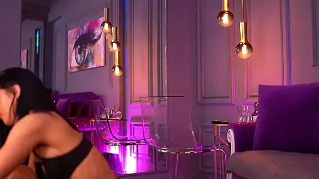 StephieRouse on StripChat