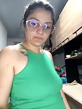 Freechat stivenlujan69 on StripChat