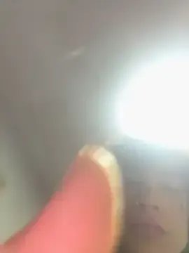 stormytt_ on StripChat