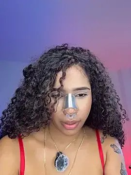 stormyy_ on StripChat