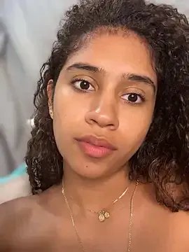 stormyy_ on StripChat