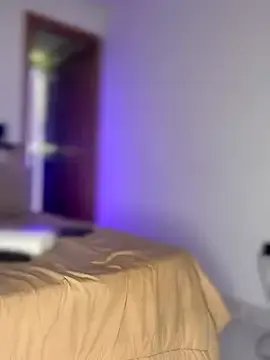 stormyy_ on StripChat