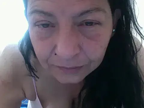 straichathot_08 on StripChat