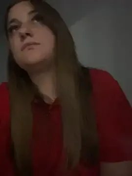 Strawberryyyyik on StripChat