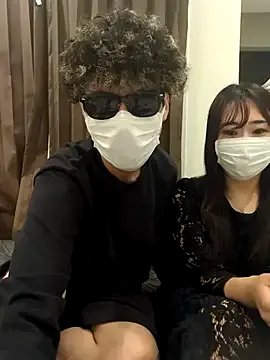 Freechat streetfuckers-jp2 on StripChat