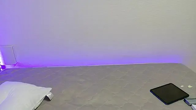 Freechat streetfuckers-jp2 on StripChat